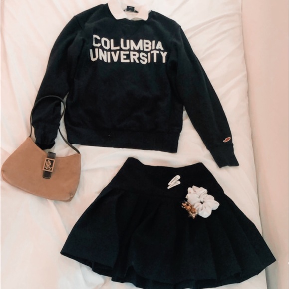 PERSONALIZED STYLE BUNDLE - Picture 11 of 11